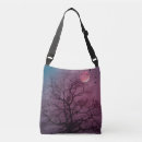 Search for full moon bags Elegant