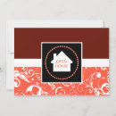 Search for professional wedding invitations Black and white