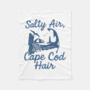 Search for cape cod blankets Swimming
