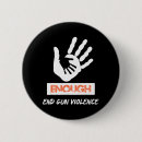 Search for gun violence badges Enough