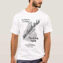 Search for tiocfaidh ar la tshirts Irish