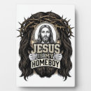 Search for christian christmas signs Funny