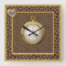 Search for jewelled clocks For kids