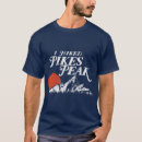 Search for pikes peak tshirts Adventure