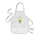 Search for corn on the cob aprons Vegetarian