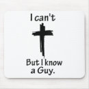 Search for hot mousepads Meme