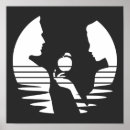 Search for version posters Woman