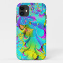 Search for fractals fractal iphone cases Digital