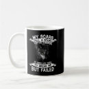 Search for scars mugs Wolf
