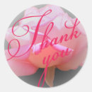 Search for red rose wedding stickers Party