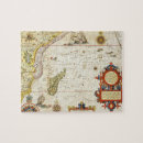 Search for map of africa puzzles Terrestrial