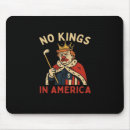 Search for donald trump mousepads Anti monarchy