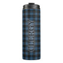 Search for plaid pattern travel mugs Vintage