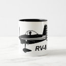 Search for caricatures mugs Aeroplane