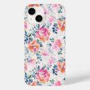 Search for dahlia flower iphone cases Rose