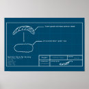 Search for japanese food posters Nigiri