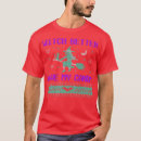 Search for orange crush tshirts Candy demon