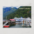Search for british columbia postcards Mountains