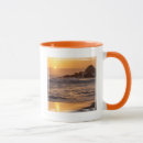 Search for pfeiffer mugs Ocean