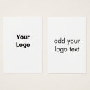 Search for profile crafts party Simple