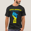 Search for bordello tshirts Classic
