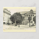 Search for palais postcards French