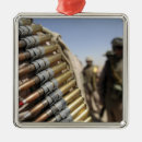 Search for bullet christmas tree decorations Close up