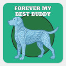 Search for service dog stickers Pet services
