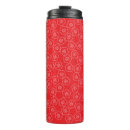 Search for asiatic mugs Beauty