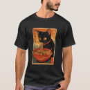 Search for mang tshirts Japanese