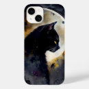 Search for eclipses iphone cases Celestial