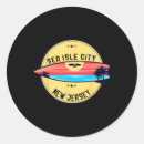 Search for surf city stickers Adrenaline