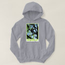 Search for arborist hoodies Tree