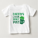 Search for irish baby baby clothes Cute