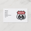 Search for harley business cards Davidson