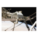 Search for canadarm2 posters Canadian