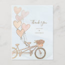 Search for faux postcards Watercolor