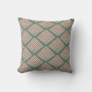 Search for modern diamond pattern cushions Pink