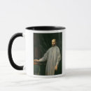 Search for abbot mugs Abbe