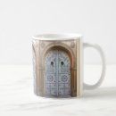 Search for tunisian mugs Vintage