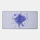 Search for colour splash mousepads Cute