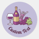 Search for drinking glasses stickers Bottle