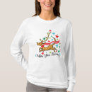 Search for merry grinchmas tshirts Grinch dot max