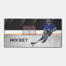 Search for ice skating mousepads Sports