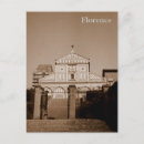 Search for del monte postcards Italy