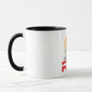 Search for cute robots mugs Funny