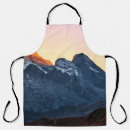 Search for sunlight aprons Vintage