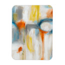 Search for direction magnets Abstract