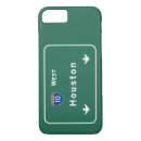 Search for houston iphone cases Texas