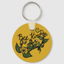 Search for kindness key rings Teacher